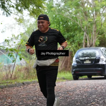 Runner Photo 7139054