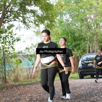 Runner Photo 7139059