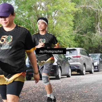 Runner Photo 7139081