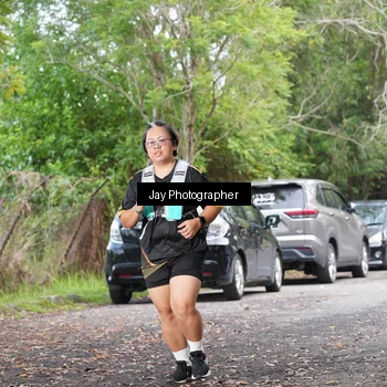 Runner Photo 7139088