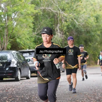 Runner Photo 7139090
