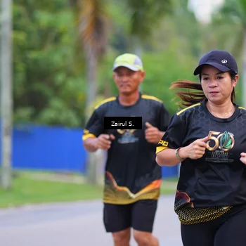 Runner Photo 7139105