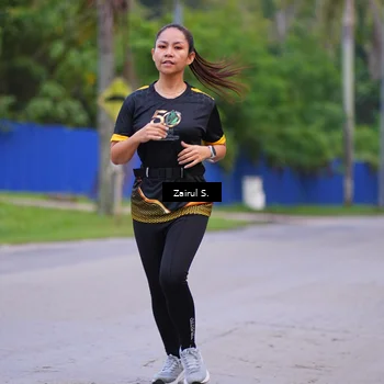 Runner Photo 7139111