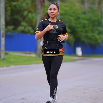 Runner Photo 7139113