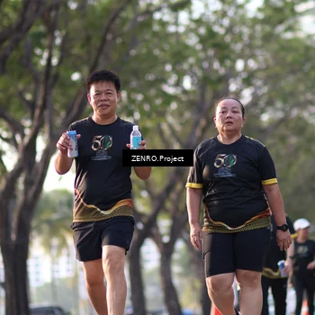 Runner Photo 7139117