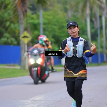 Runner Photo 7139119