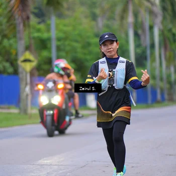Runner Photo 7139121
