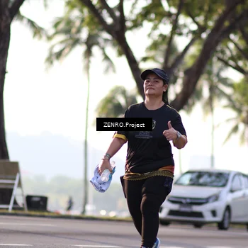 Runner Photo 7139122