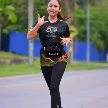 Runner Photo 7139123