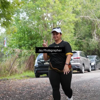 Runner Photo 7139125