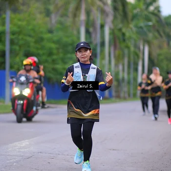 Runner Photo 7139126