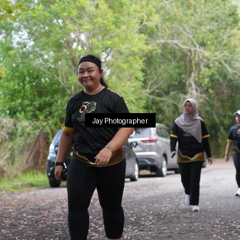 Runner Photo 7139127