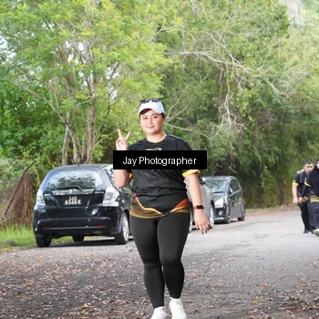 Runner Photo 7139132