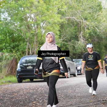 Runner Photo 7139134