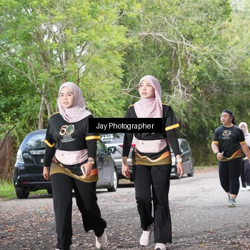 Runner Photo 7139142