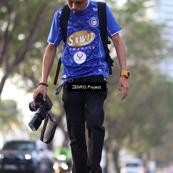Runner Photo 7139148