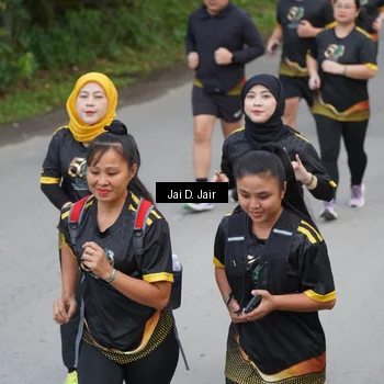 Runner Photo 7139151