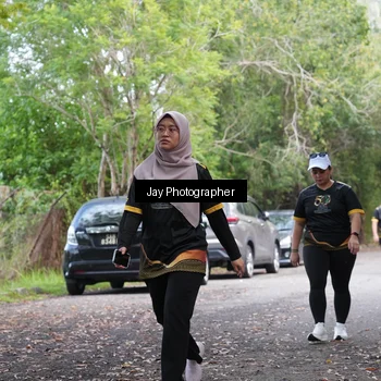 Runner Photo 7139155