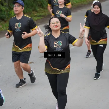 Runner Photo 7139157