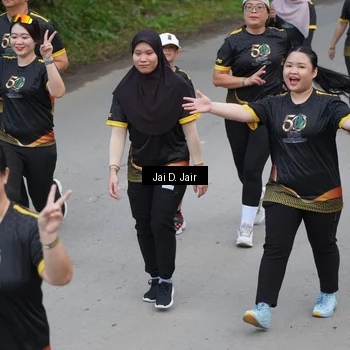 Runner Photo 7139161
