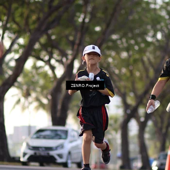 Runner Photo 7139165
