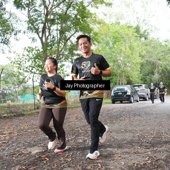 Runner Photo 7139171