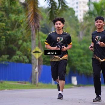 Runner Photo 7139175