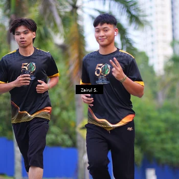Runner Photo 7139179