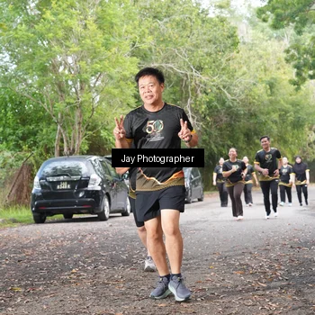 Runner Photo 7139181
