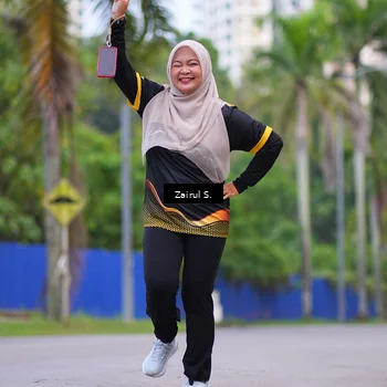 Runner Photo 7139207