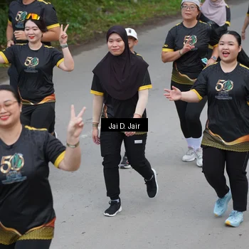 Runner Photo 7139212