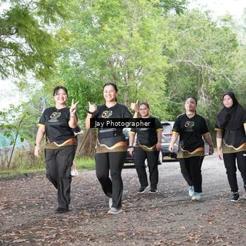 Runner Photo 7139218