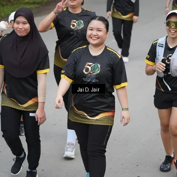 Runner Photo 7139224