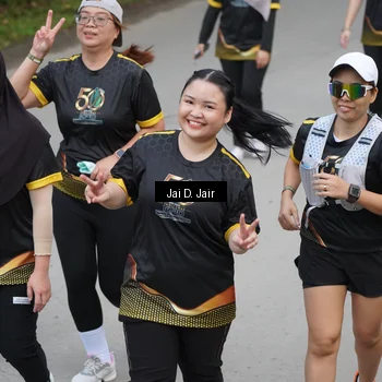 Runner Photo 7139227