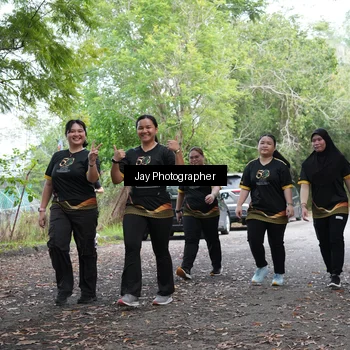 Runner Photo 7139229