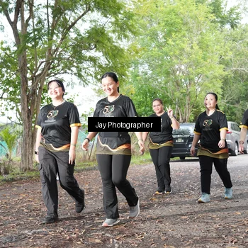 Runner Photo 7139230