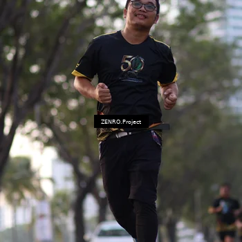 Runner Photo 7139232