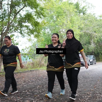 Runner Photo 7139233