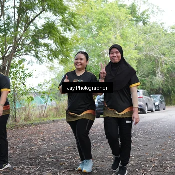 Runner Photo 7139235