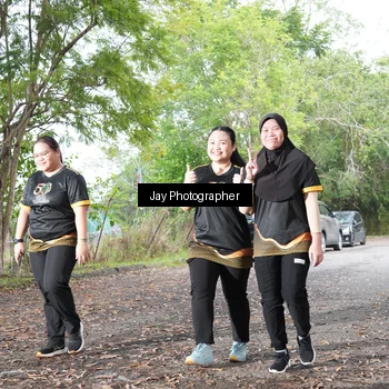 Runner Photo 7139237