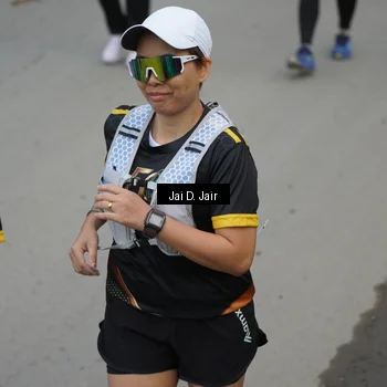 Runner Photo 7139239