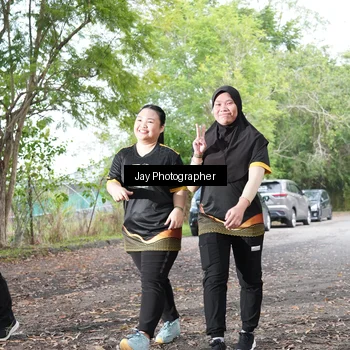 Runner Photo 7139240