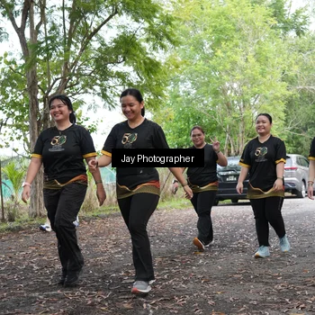 Runner Photo 7139241