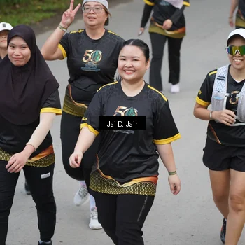 Runner Photo 7139242