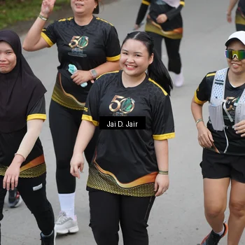 Runner Photo 7139243