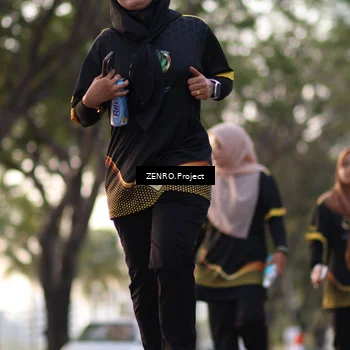 Runner Photo 7139248