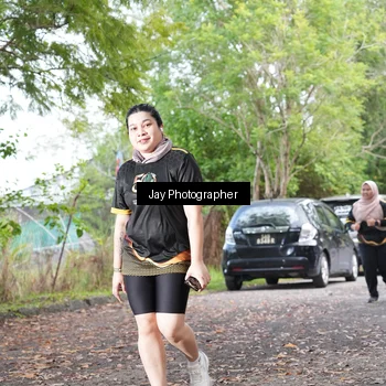 Runner Photo 7139249