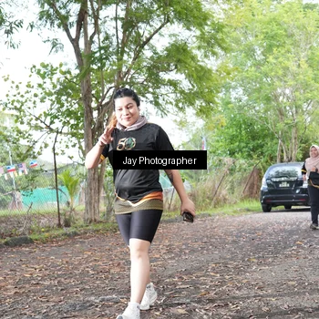 Runner Photo 7139250