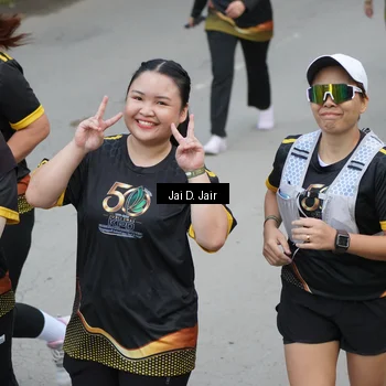 Runner Photo 7139251