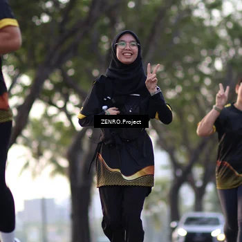 Runner Photo 7139252